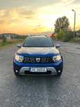 Dacia Duster 1.0 TCe LPG 2021