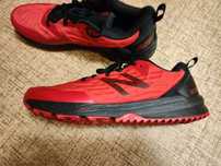 Кросівки New Balance Speed Ride