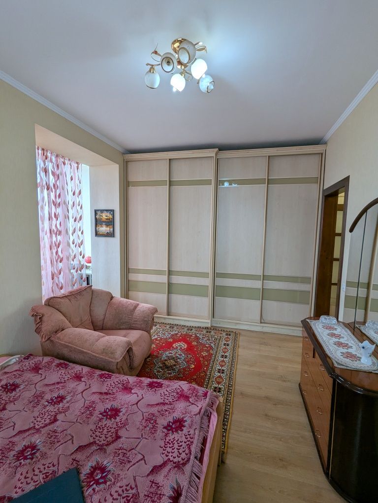 Оренда квартири, центр вул Хотинська