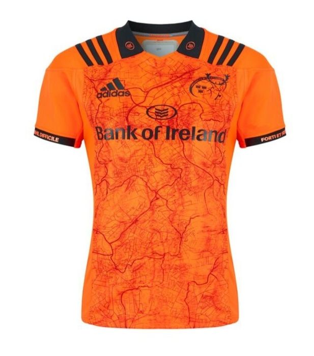 Koszulka Adidas na wzrost ok 160/164 cm