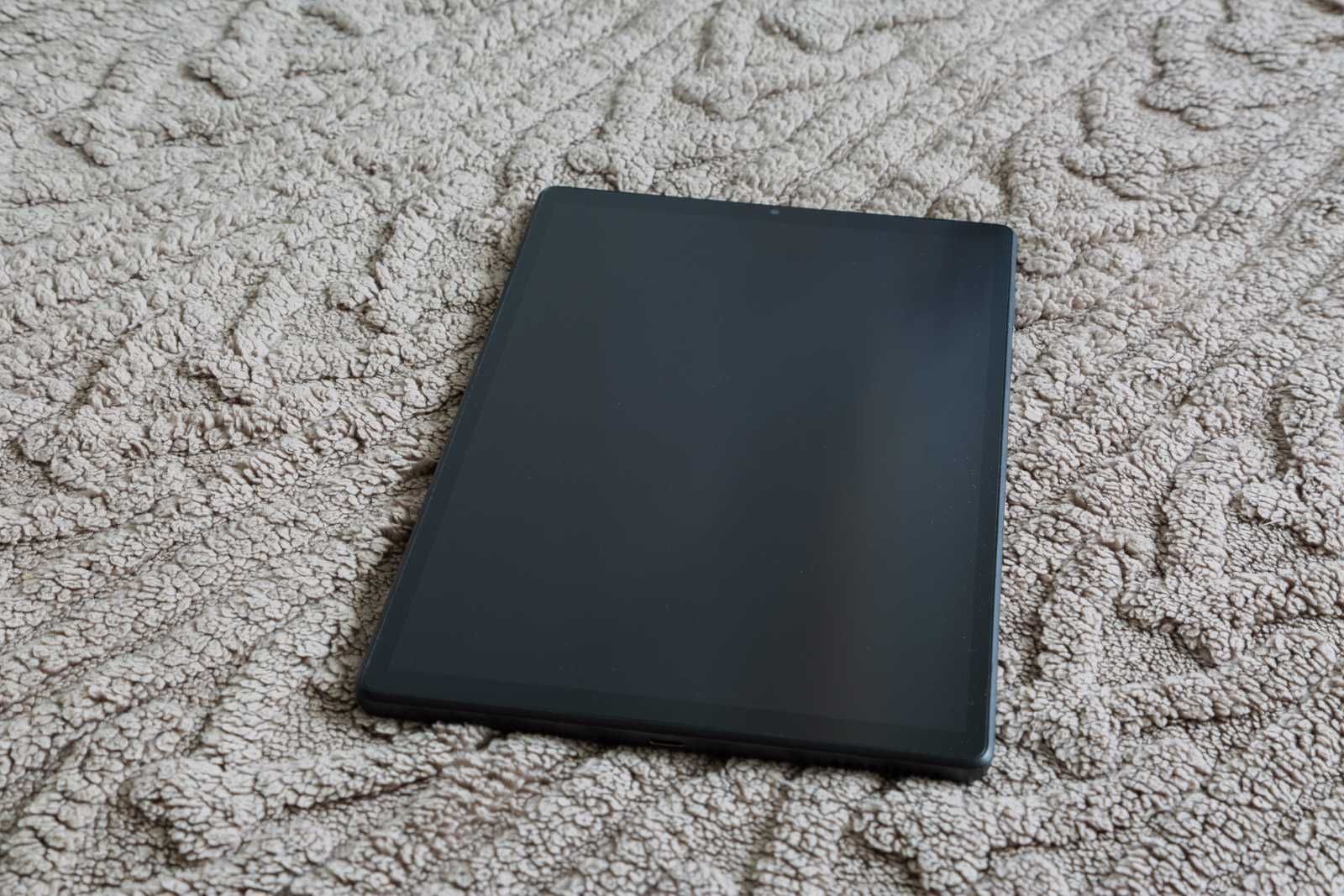 LENOVO Tab M10 Plus TB-X606F 10.3" 4/64 GB Wi-Fi BDB