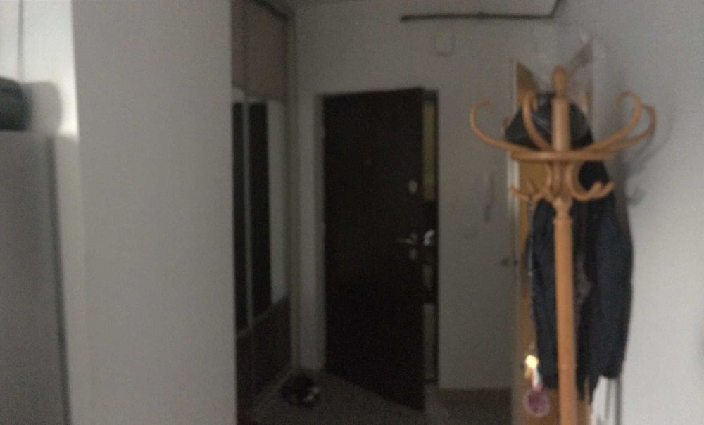 Mieszkanie na wynajem 36 m2 ,2 pokoje, Sztum