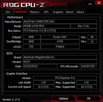 Комплект: R7 5700x, asus x470 pro prime, 32 gb ddr4 (3000 Mts)