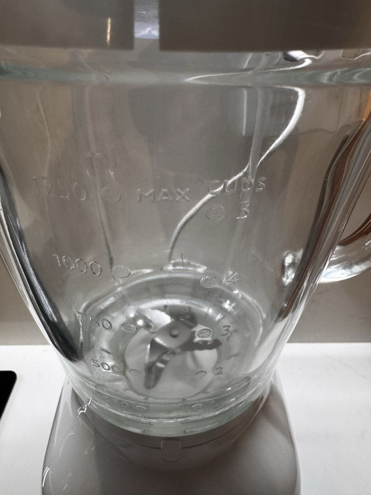 Liquidificador Philips