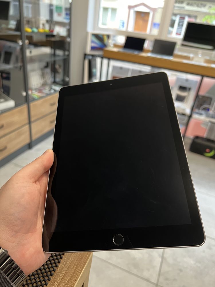 Ipad 9.7 128 gb /iPad Pro 9.7 256 gb