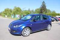 Seat Altea Super stan gwaracja