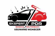 EKSPERT PDR usuwanie wgnieceń po GRADOBICIU  bez lakierowania