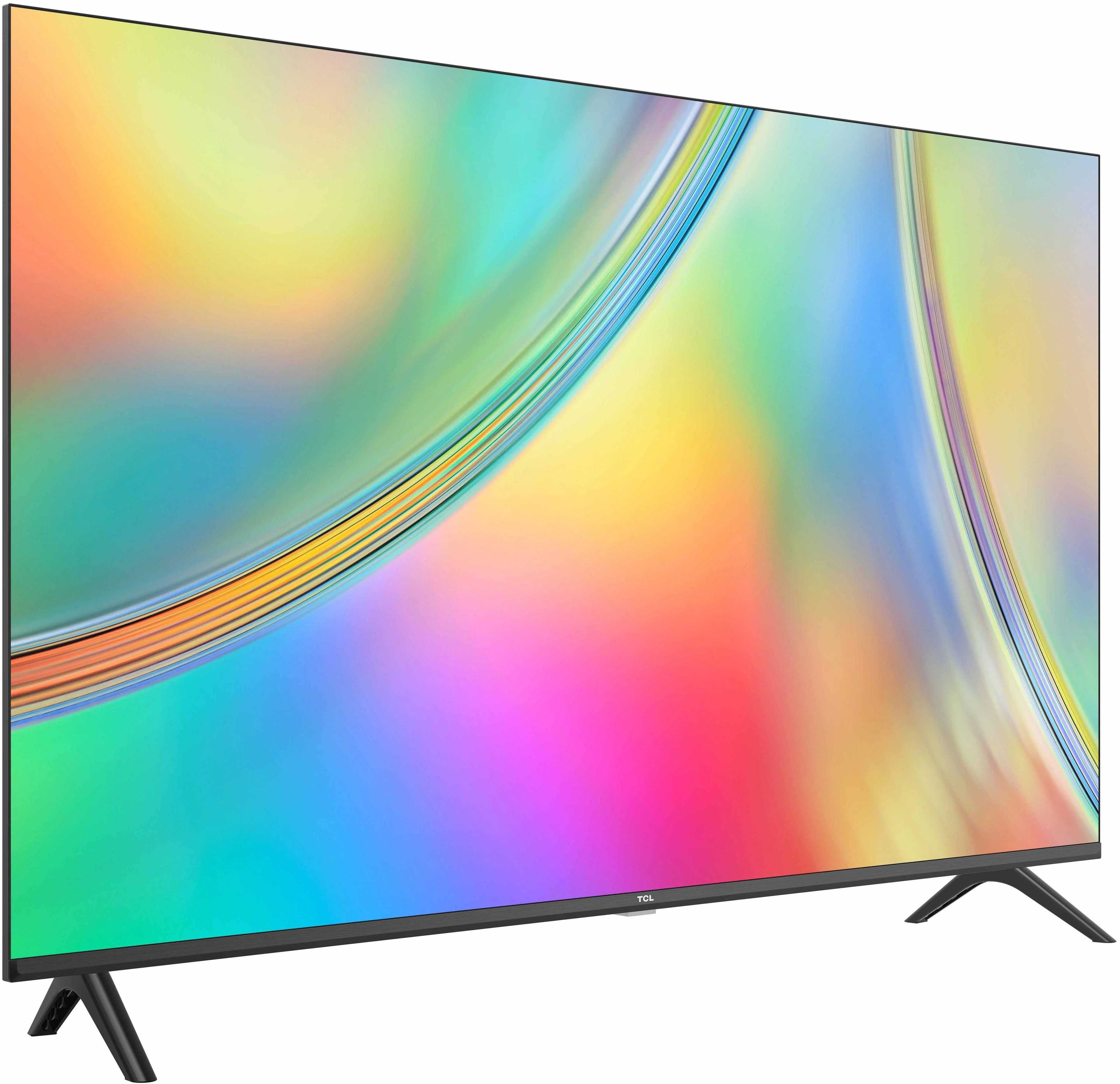 Телевізор TCL 32S5400A