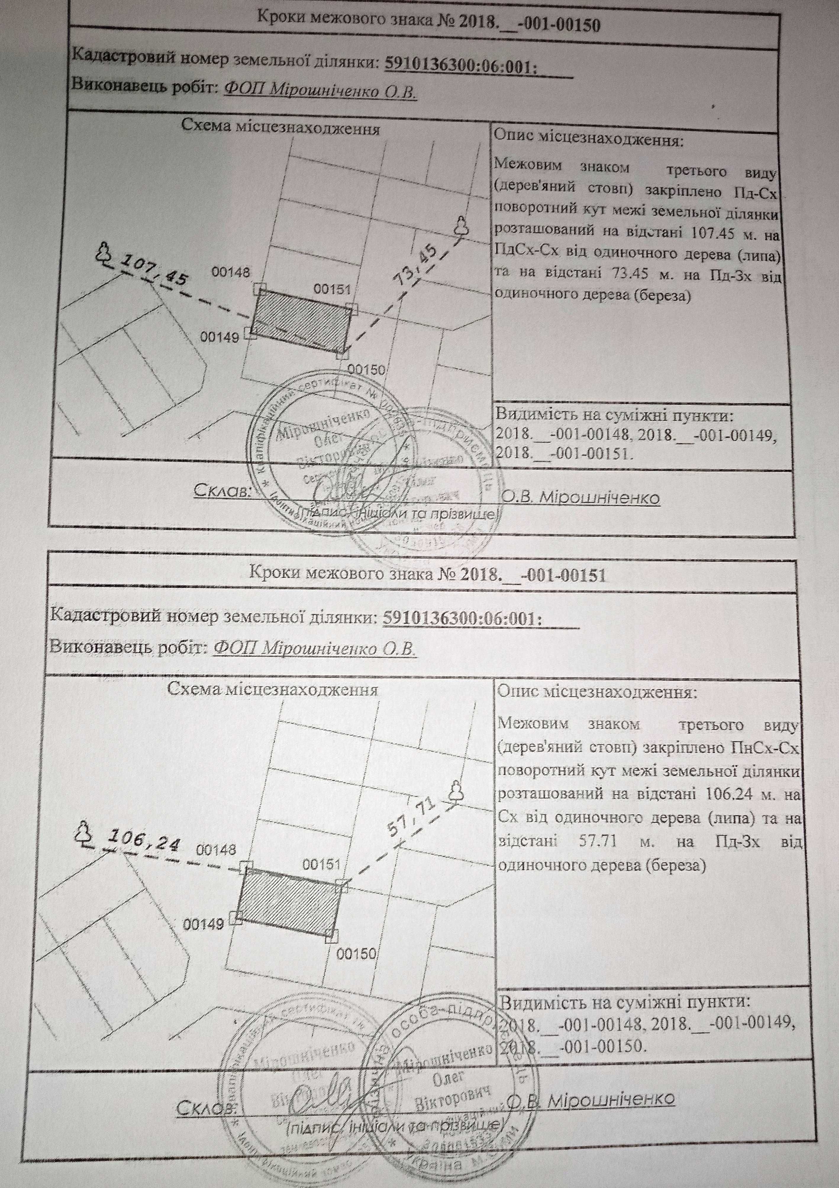 Земельный участок возле голубых озер 0,08 га № 142 ИЖБ. обмен на авто