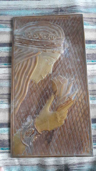 продам картины и икону