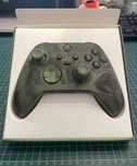 Pad do konsoli Xbox - moro
