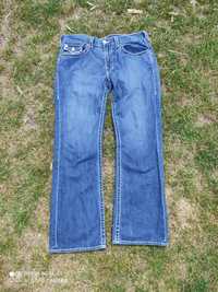 Джинсы True Religion jeans трушки