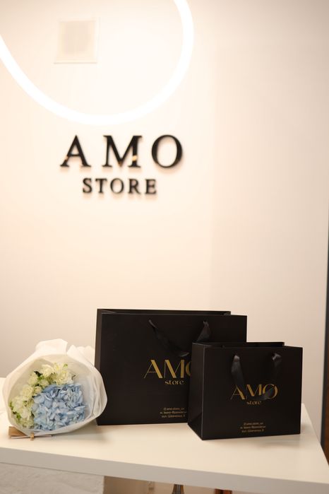 Готовий бізнес/ магазин аксесуарів та сумок