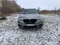 Продам автомобіль BMW  X5