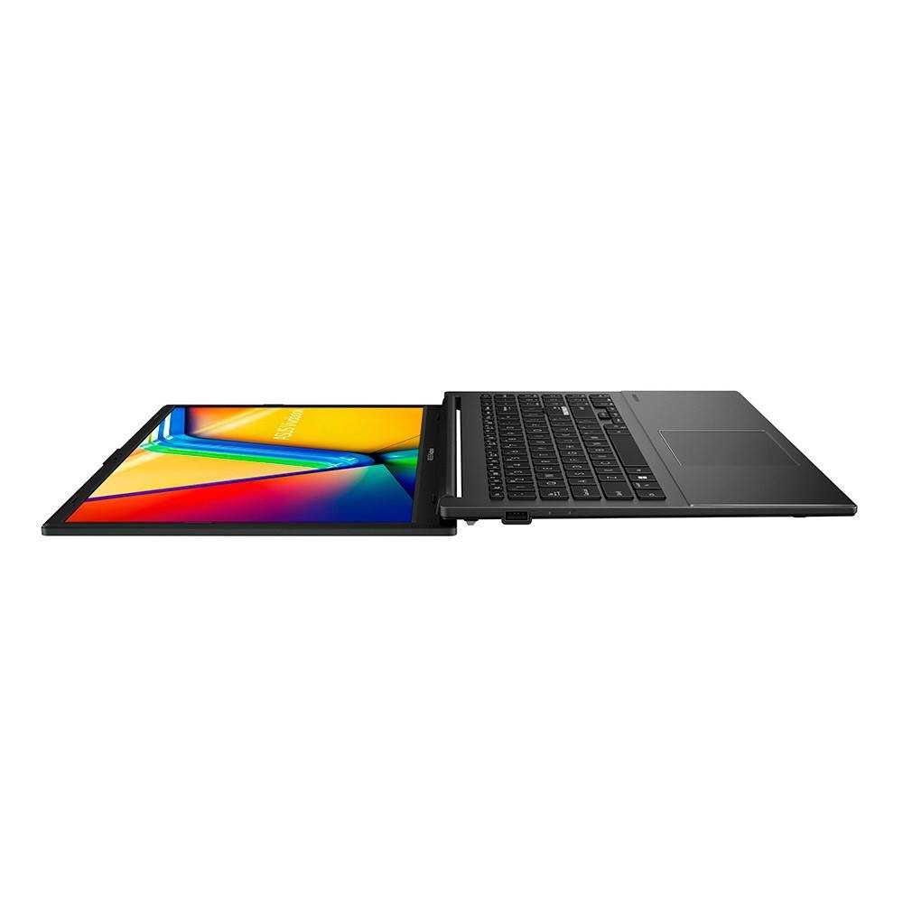 Portátil Asus VivoBook Go 15 15.6" Com Windows 11 NOVO