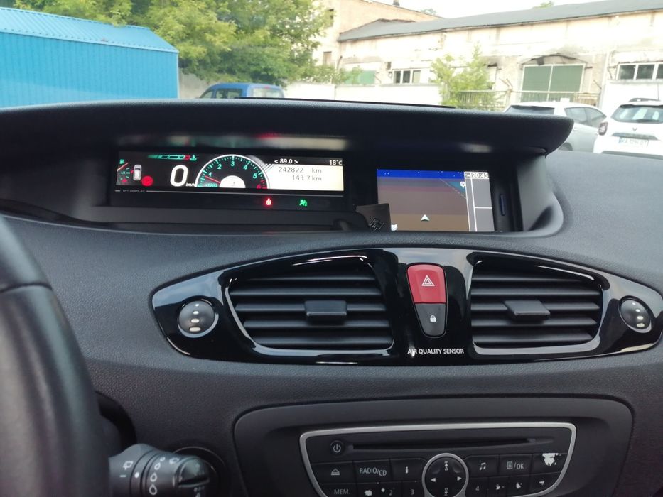 Продам власне авто