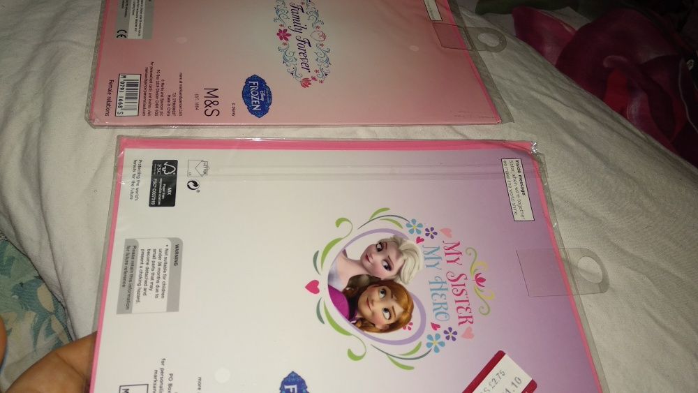 канцтовары чистый открытки 2 британия принцесса с днем рождения