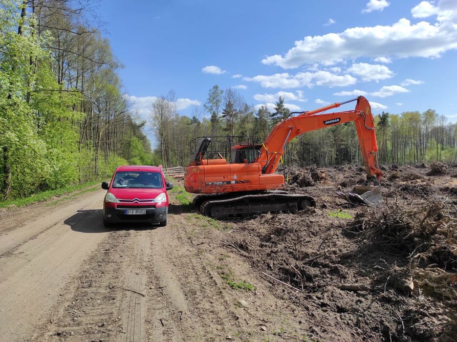 Mobilny serwis klimatyzacji, naprawa klimatyzacji R134a, R1234yf-nowy,