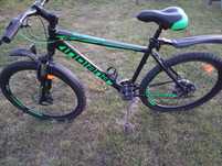 Rower MTB Indiana 26 cali