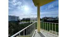 Moradia T2 c/ Vistas de Mar