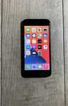 IPhone 7 Black 256 Gb Neverlock