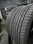 Літні Шини БВ 185/195-60/65 R15 Склад Резина БУ Р15 Склад