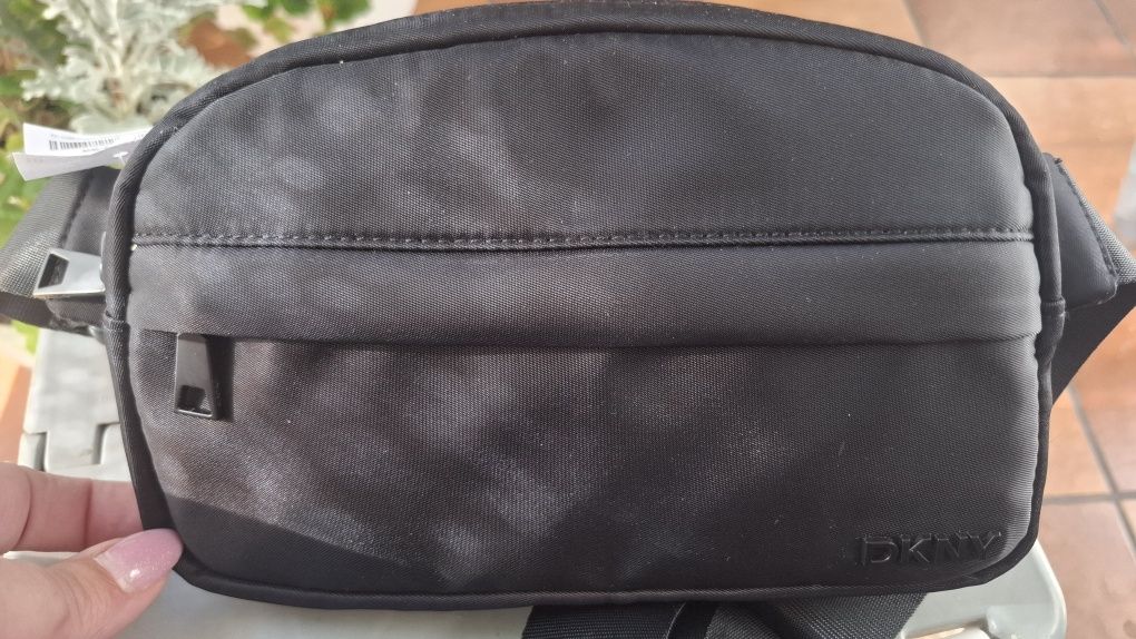 Nerka DKNY nowiutka