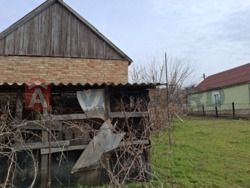 Продам дом с.Степное. 5 км от областной больницы