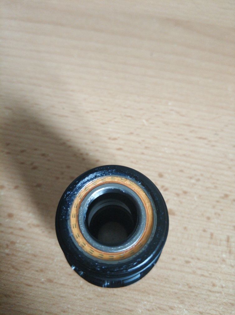 Bębenek DT Swiss Ratchet exp, SRAM XD 12x 148/142