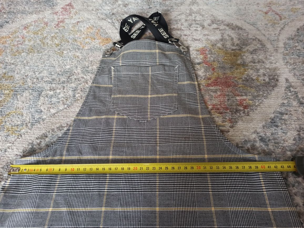 Sukienka C&A rozmiar 158