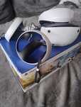 Play station 5 vr2