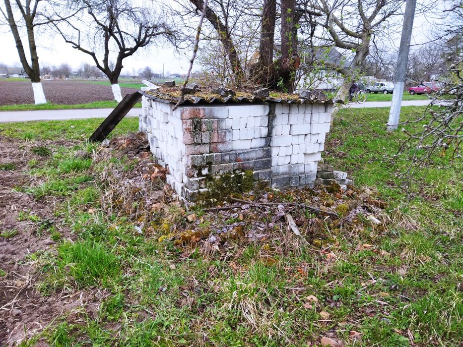 Продам цеглу (червона і біла)