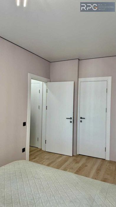 Пропонується до продажу 2-кімнатна квартира ЖК SKY Avenue юа