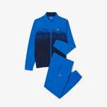 Dres Lacoste Sport Novak Djokovic Nowy Oryginalny