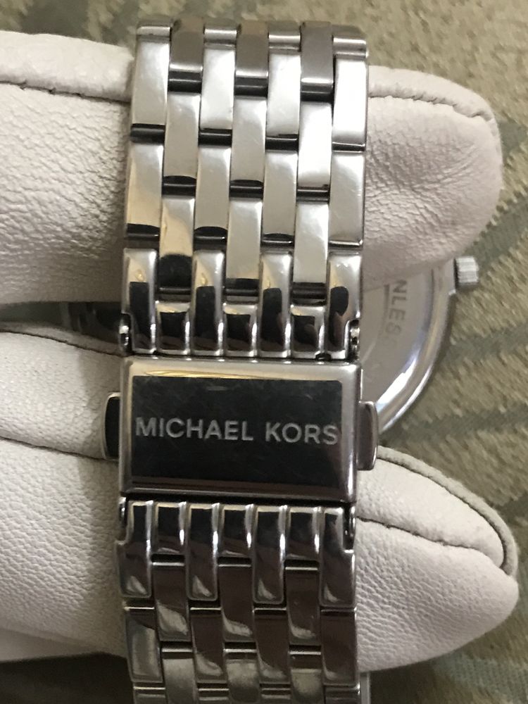 Часы женские Michael Kors оригинал и другие марки.