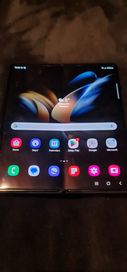 Samsung fold 4 zamienie lub sprzedam