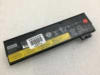 Оригінальна АКБ Lenovo Battery 61+ ThinkPad T580 T470 T480 T570 батаре