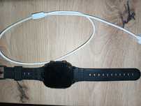Smartwatch Garett kids z kartą SIM