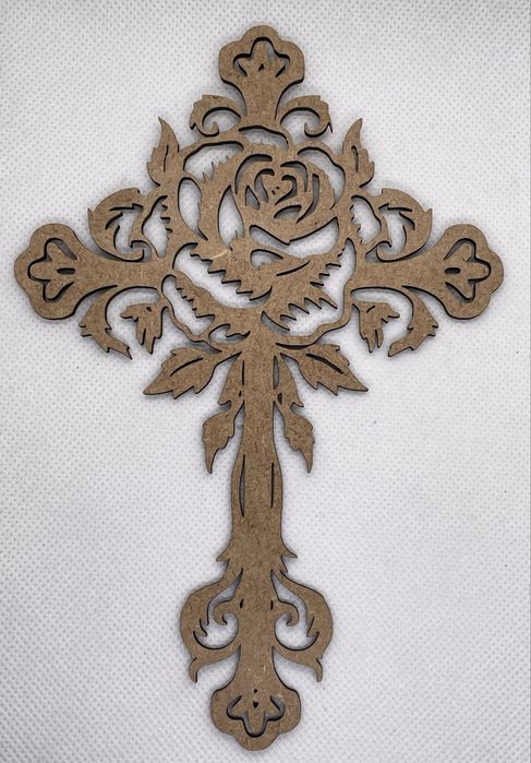 Топери , написи для букетів