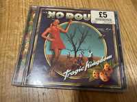 No Doubt - Tragic Kingdom CD