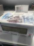 assassin's creed brotherhood codex edition