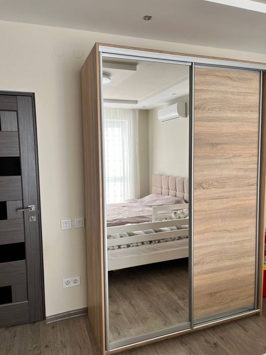 Шафа купе продаю