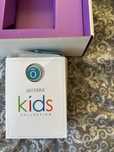 DoTERA kids z aplikatorem