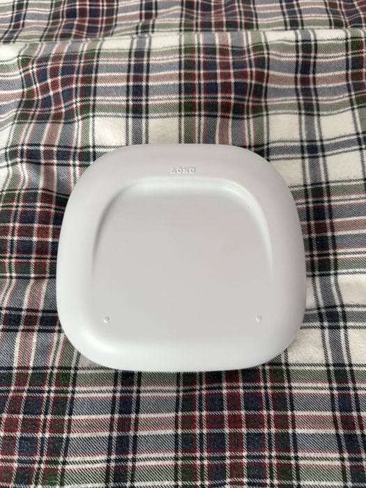 Kontroler SONY DualSense Edge Biało-czarny