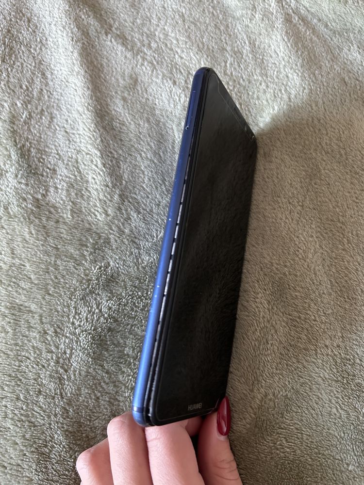 Telefon Huawei mate 10 lite