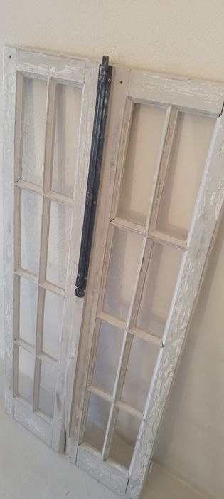 Cabeceira de cama ou peça decorativa