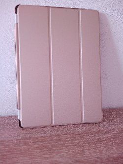 Чехол для iPad Air 1 Air2 2013-2017 років