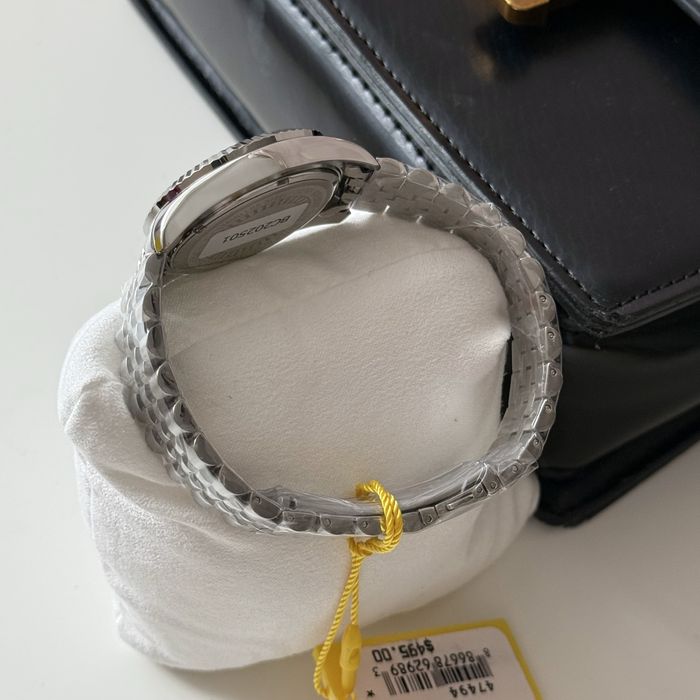 Жіночий годинник Invicta 47494 оригінал