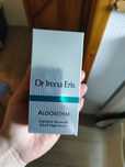 Dr Irena Eris serum odmładzające 30ml nowe nie używane