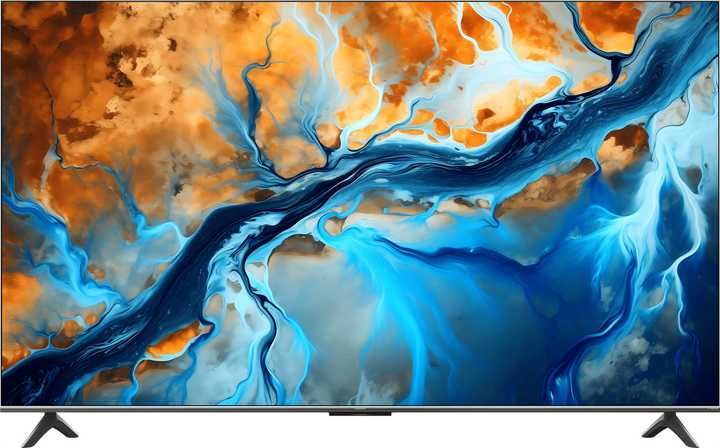 Телевізор Xiaomi MiniLED TV S Mini LED 55 2025
